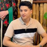 Andika Nur Wahid – Duta Pariwisata Indonesia 2025 Hadir di Daerah Istimewa Yogyakarta: Menggaungkan Semangat Pariwisata Berbudaya dan Berkelanjutan