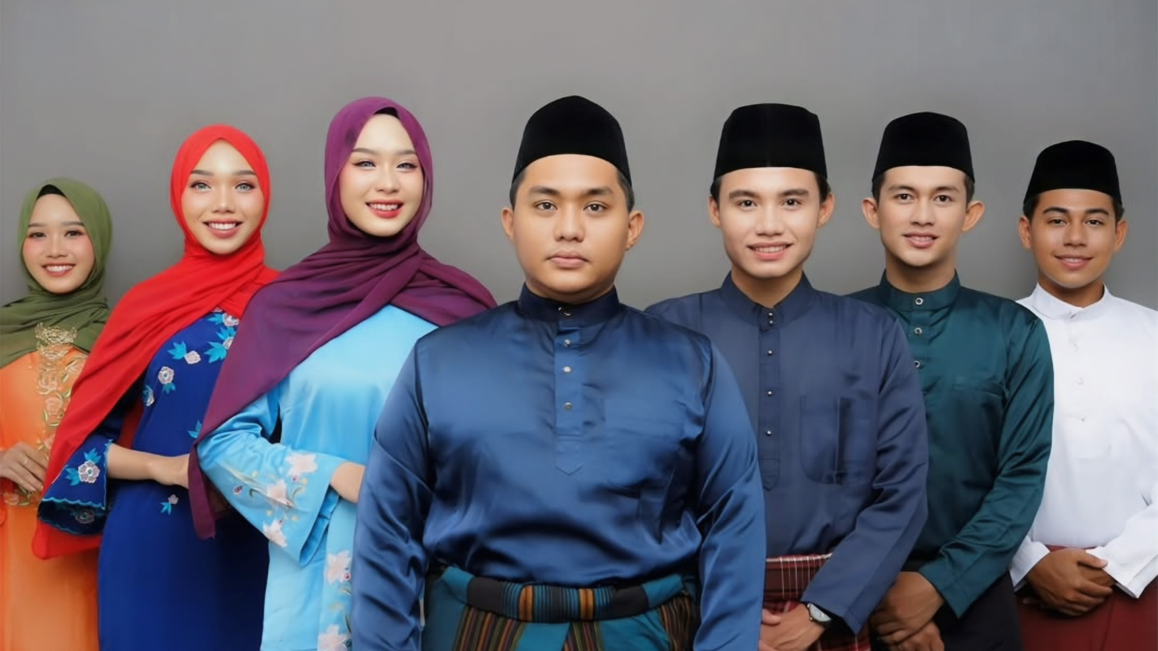 Duta Pariwisata Riau 2026 Siap Hadir dengan Semangat Baru: Merawat Budaya, Menghidupkan Pariwisata, Menyatukan Indonesia